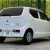 suzuki alto 2020 -SUZUKI--Alto DBA-HA36S--HA36S-554551---SUZUKI--Alto DBA-HA36S--HA36S-554551- image 17