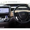 honda freed 2019 -HONDA--Freed DAA-GB7--GB7-1096314---HONDA--Freed DAA-GB7--GB7-1096314- image 4