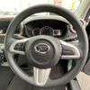daihatsu boon 2022 quick_quick_5BA-M700S_M700S-0024929 image 15