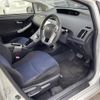toyota prius 2012 CFJ1560535 image 22