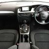 audi a4 2009 504928-925694 image 1