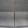 nissan moco 2011 -NISSAN 【豊橋 581ｴ5035】--Moco MG33S--109001---NISSAN 【豊橋 581ｴ5035】--Moco MG33S--109001- image 18