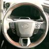 toyota alphard 2024 CFJ1708170 image 13