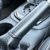 mazda cx-5 2013 CFJ1591447 image 26