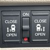 honda n-box 2020 -HONDA--N BOX 6BA-JF4--JF4-2104613---HONDA--N BOX 6BA-JF4--JF4-2104613- image 10