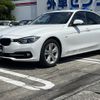 bmw 3-series 2016 -BMW--BMW 3 Series DBA-8A20--WBA8A16030NT29868---BMW--BMW 3 Series DBA-8A20--WBA8A16030NT29868- image 1