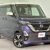 nissan roox 2020 quick_quick_B48A_B48A-0301268 image 13