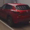 mazda cx-5 2021 -MAZDA--CX-5 3DA-KF2P--KF2P-451552---MAZDA--CX-5 3DA-KF2P--KF2P-451552- image 6