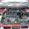 nissan x-trail 2004 NIKYO_MA73445 image 18