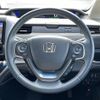 honda freed 2020 -HONDA--Freed 6AA-GB7--GB7-3115059---HONDA--Freed 6AA-GB7--GB7-3115059- image 3