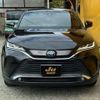 toyota harrier 2020 quick_quick_6AA-AXUH80_AXUH80-0009891 image 2