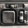 suzuki jimny 2018 CFJ1760740 image 7