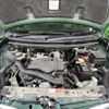 toyota passo 2018 quick_quick_M700A_M700A-0124109 image 18