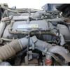 isuzu giga 2015 GOO_NET_EXCHANGE_0230013A30250716W001 image 26