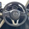 mazda demio 2014 -MAZDA--Demio LDA-DJ5FS--DJ5FS-111543---MAZDA--Demio LDA-DJ5FS--DJ5FS-111543- image 7