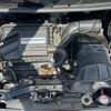 honda n-box 2016 -HONDA--N BOX DBA-JF1--JF1-2508699---HONDA--N BOX DBA-JF1--JF1-2508699- image 18