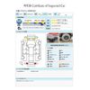 mitsubishi triton 2024 -MITSUBISHI--Triton 3DF-LC2T--LC2T-0003***---MITSUBISHI--Triton 3DF-LC2T--LC2T-0003***- image 2