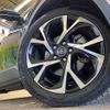 toyota c-hr 2017 -TOYOTA--C-HR DAA-ZYX10--ZYX10-2021533---TOYOTA--C-HR DAA-ZYX10--ZYX10-2021533- image 14