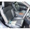 lexus is 2013 -LEXUS--Lexus IS DBA-GSE20--GSE20-2528134---LEXUS--Lexus IS DBA-GSE20--GSE20-2528134- image 9