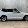 bmw x3 2015 quick_quick_LDA-WY20_WBAWY32020L699743 image 14