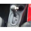 nissan note 2016 CFJ1382936 image 27