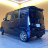 honda n-box 2025 quick_quick_JF5_JF5-1172760 image 17