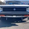 nissan sunny-truck 1992 -NISSAN--Sunny Truck R-GB122--GB122-057198---NISSAN--Sunny Truck R-GB122--GB122-057198- image 15