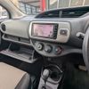 toyota vitz 2014 -TOYOTA--Vitz NSP130--2185555---TOYOTA--Vitz NSP130--2185555- image 19
