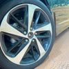 toyota noah 2018 quick_quick_ZRR80W_ZRR80-0414311 image 14
