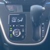 subaru stella 2017 -SUBARU--Stella DBA-LA150F--LA150F-0023861---SUBARU--Stella DBA-LA150F--LA150F-0023861- image 21