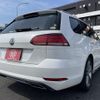 volkswagen golf-variant 2019 quick_quick_ABA-AUCHP_WVWZZZAUZKP 535821 image 14