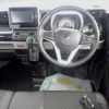 suzuki spacia 2018 -SUZUKI--Spacia MK53S--828145---SUZUKI--Spacia MK53S--828145- image 4