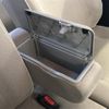 daihatsu move-canbus 2019 -DAIHATSU--Move Canbus 5BA-LA810S--LA810S-0036050---DAIHATSU--Move Canbus 5BA-LA810S--LA810S-0036050- image 29