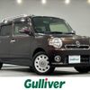 daihatsu mira-cocoa 2014 -DAIHATSU--Mira Cocoa DBA-L675S--L675S-0172558---DAIHATSU--Mira Cocoa DBA-L675S--L675S-0172558- image 1