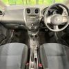 nissan note 2014 quick_quick_NE12_NE12-015962 image 2