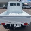suzuki carry-truck 2017 CFJ1249266 image 29