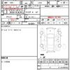 daihatsu esse 2008 quick_quick_L235S_L235S-1015723 image 21