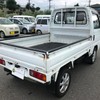 honda acty-truck 1992 Mitsuicoltd_HAAT2050964R0110 image 8