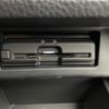 nissan elgrand 2021 CFJ1685535 image 14