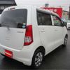 suzuki wagon-r 2010 -SUZUKI 【島根 581ｸ9988】--Wagon R DBA-MH23S--MH23S-377270---SUZUKI 【島根 581ｸ9988】--Wagon R DBA-MH23S--MH23S-377270- image 35