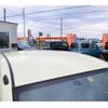 daihatsu mira-e-s 2014 -DAIHATSU--Mira e:s DBA-LA300S--LA300S-1248748---DAIHATSU--Mira e:s DBA-LA300S--LA300S-1248748- image 16