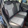 subaru forester 2018 -SUBARU--Forester 5BA-SK9--SK9-011941---SUBARU--Forester 5BA-SK9--SK9-011941- image 10