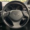 toyota c-hr 2017 CFJ1759580 image 11