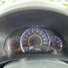 suzuki solio 2014 -SUZUKI--Solio DBA-MA15S--MA15S-262241---SUZUKI--Solio DBA-MA15S--MA15S-262241- image 8