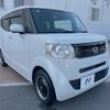 honda n-box-slash 2018 CFJ1423132 image 16