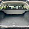subaru outback 2014 CFJ1862884 image 15