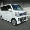 suzuki every-wagon 2024 CFJ1681014 image 22