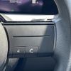 nissan note 2021 -NISSAN--Note 6AA-E13--E13-011064---NISSAN--Note 6AA-E13--E13-011064- image 18