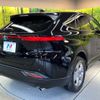 toyota harrier 2024 -TOYOTA--Harrier 6BA-MXUA80--MXUA80-0110950---TOYOTA--Harrier 6BA-MXUA80--MXUA80-0110950- image 18