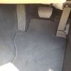 mazda roadster 2024 CFJ1762257 image 28